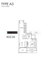 Mattar Residences (D14), Condominium #430214131